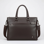 Skórzana Torba Na Laptop - ElegantBag 