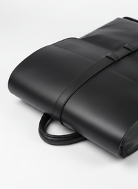 Skórzana Torba Na Laptopa - Durablepack 