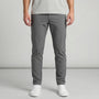 Slim-Fit-Hose Mit Geradem Bein - Lennart