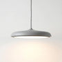 Slim Disc Pendant Light -  Auralis
