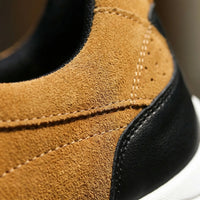 Slip-On Casual Walking Shoe For Men - Thomas