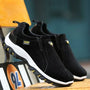 Slip-On Casual Walking Shoe For Men - Thomas