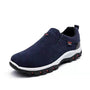 Slip-On Casual Walking Shoe For Men - Thomas