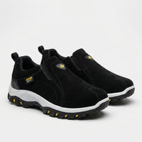 Slip-On Casual Walking Shoe For Men - Thomas