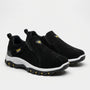 Slip-On Casual Walking Shoe For Men - Thomas