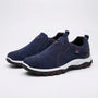 Slip-On Casual Walking Shoe For Men - Thomas