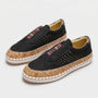 Slip-On Low-Top Sneaker For Women - Tiffany