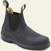 Slip-On Men's Chelsea Boot - Lee