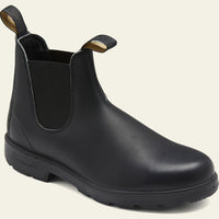 Slip-On Men's Chelsea Boot - Lee