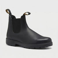 Slip-On Men's Chelsea Boot - Lee