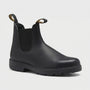 Slip-On Men's Chelsea Boot - Lee