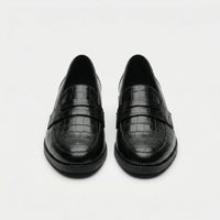 Slip On Damenschuh Elegant - Jill