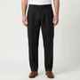 Smart-Casual-Hose Mit Bundfalte -  Caleb