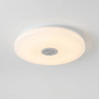 Smart RGB Dimmable Ceiling Light -  Chromalit