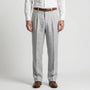 Smart Versatile Men's Trousers - Wesley