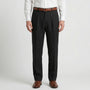 Smart Versatile Men's Trousers - Wesley