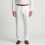 Smart Versatile Men's Trousers - Wesley