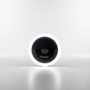 Smartphone Aufstecklicht Tragbar - SnapBright