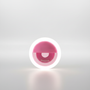 Smartphone Aufstecklicht Tragbar - SnapBright
