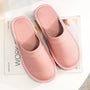 Smooth-Finish Lightweight House Shoe - Rodney