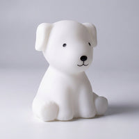 Soft Glow Decorative Lamp -  Pupalo