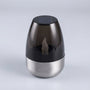 Solar Powered Candle Lamp -  NoctiBeam