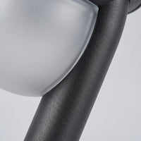 Solar Powered Path Light -  Aurabrix