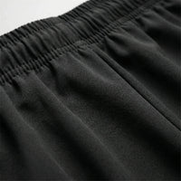 Sommerliche Sportshorts In Übergrößen - Maurice