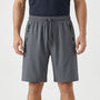 Sommerliche Sportshorts In Übergrößen - Maurice