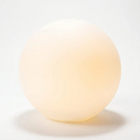 Spherical LED Globe Lamp -  Glowrond