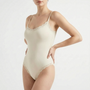 Spitzen-Bodysuit - Bodique