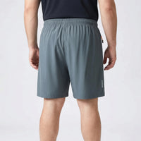 Sporthose Männer Kurz In Großen Größen - Barry