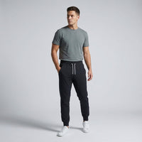 Sportive Performance Jogginghose - Austin