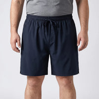 Sportliche Herrenshorts In Großen Größen - Julian
