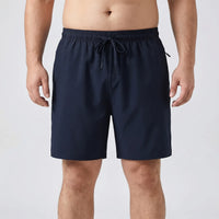 Sportliche Herrenshorts In Großen Größen - Julian