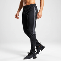 Sportliche Trainingshose Für Herren - Raymond
