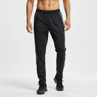 Sportliche Trainingshose Für Herren - Raymond
