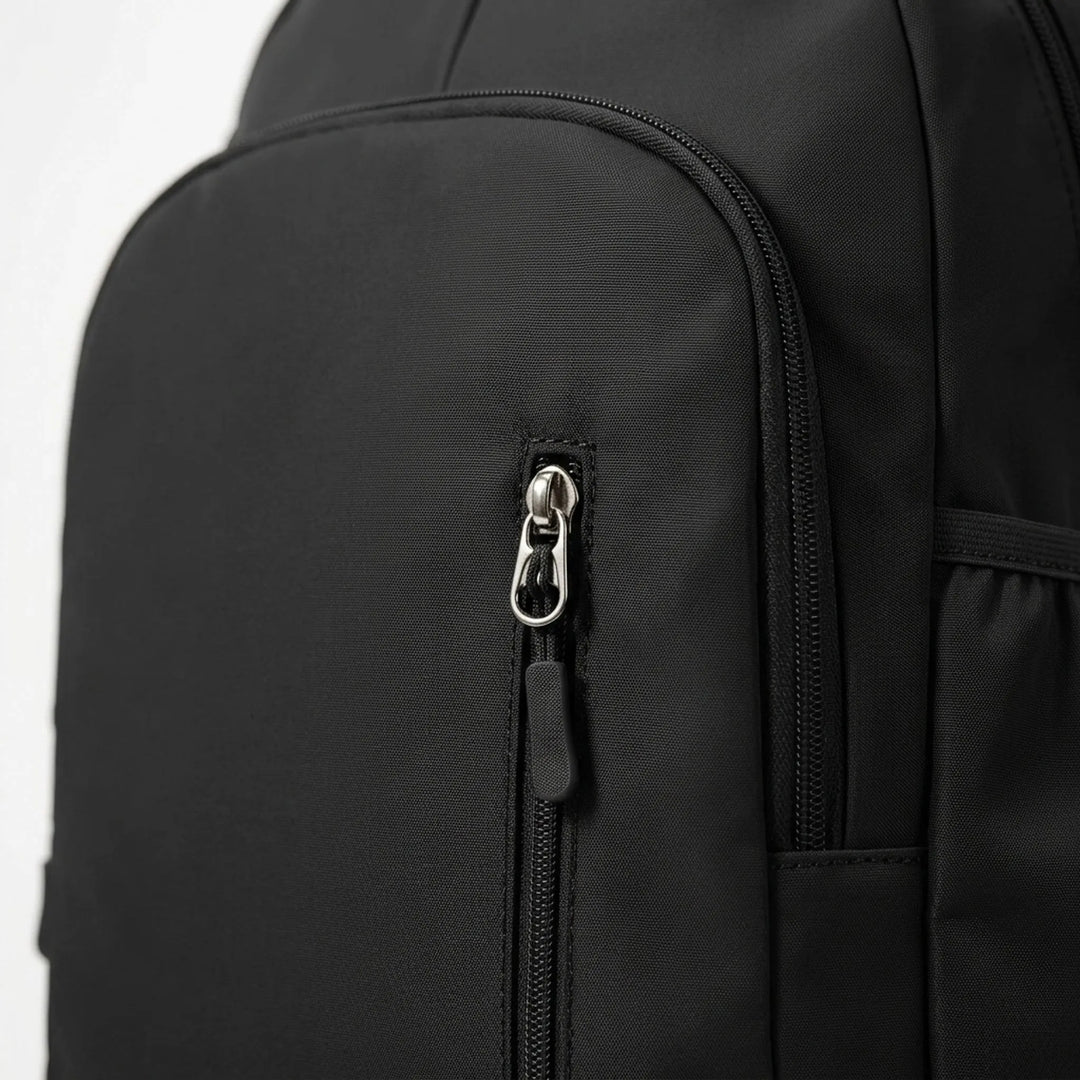 Sportrucksack Mit Schuhfach -  Ginger