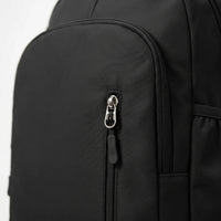 Sportrucksack Mit Schuhfach -  Ginger