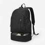 Sportrucksack Mit Schuhfach -  Ginger