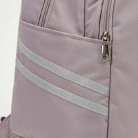 Sportrucksack Mit Schuhfach -  Meredith