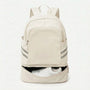Sportrucksack Mit Schuhfach -  Meredith
