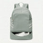 Sportrucksack Mit Schuhfach -  Meredith