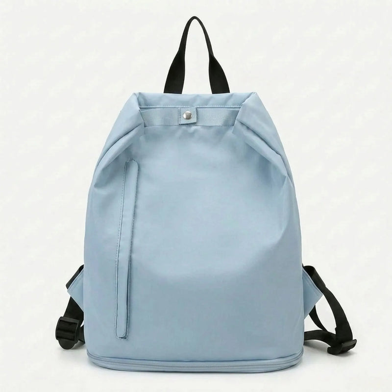 Sportrucksack Mit Schuhfach -  Sheri