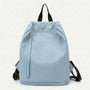 Sportrucksack Mit Schuhfach -  Sheri