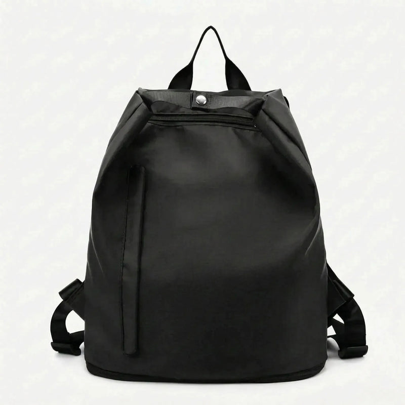 Sportrucksack Mit Schuhfach -  Sheri