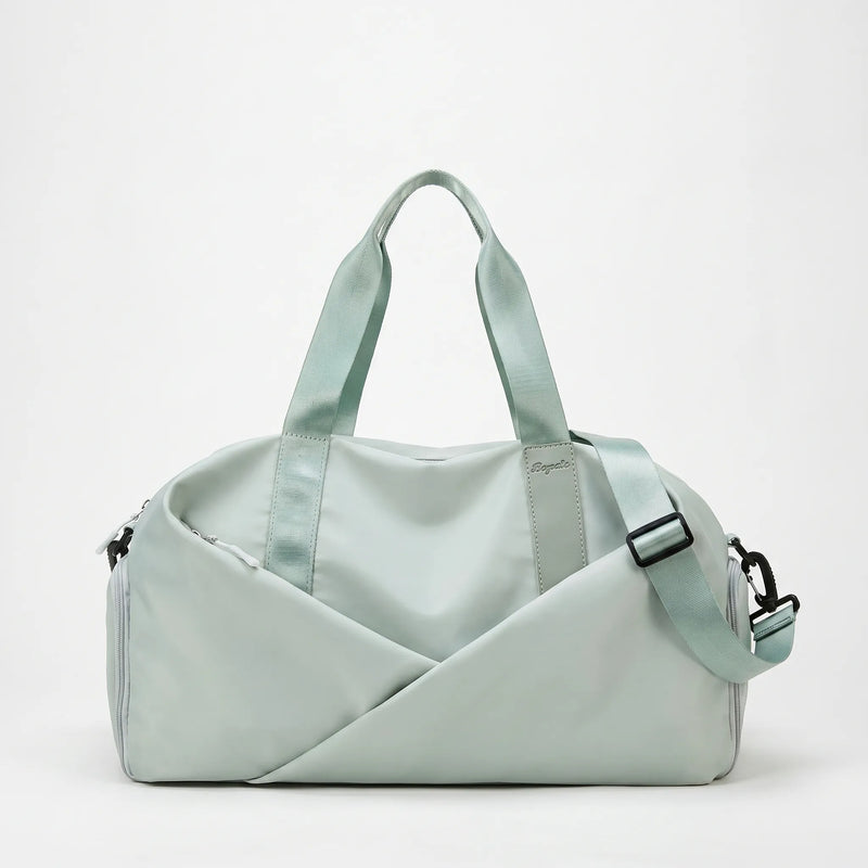 Sporttasche Damen -  Jessie
