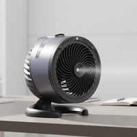 Sprühventilator Für Den Schreibtisch - Aeromista