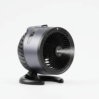 Sprühventilator Für Den Schreibtisch - Aeromista