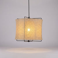 Statement Room Light -  Redora
